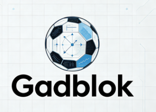 ⚽ 葡超历史比赛数据统计报告（2022-2026年上半年）